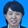 Chun Kee Lee