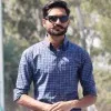 Siddharth Yadav
