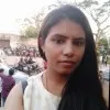 Kavitha Kambam