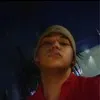 Mcquay Logan