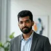 SREEHARI