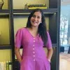 Neeru Batra