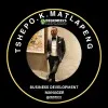 Tshepo Matlapeng