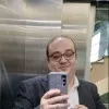 Amr Habeeb