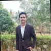Darshan Vala
