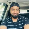 Gufran Ahmad