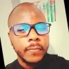 John Nkhwazi