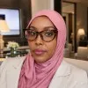 Halimah Aden