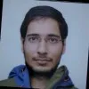 Akshit Saini