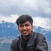 sai praneeth ‎‎