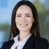 Veronica Fasbender