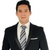 Khalil Zourara
