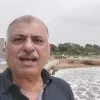 Vipin Asija