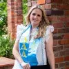 Laura Lee Boyles