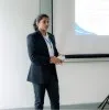 Naduri Mindula Weerawardana