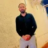 gaurav kumar
