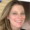 Carolee Wilson