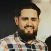 Jose Perez