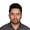 MD MOHIBUL ISLAM