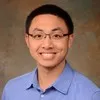 Tony Huang