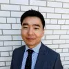 HeeSung Choi