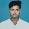 padmanaban mani