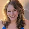 Lyndsay Moyles