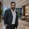 Amit Mishra