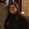 Mahinalaikalamaokalalea Caspillo