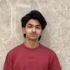 MOHAMMED SANID
