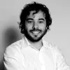 Jonas Giusti