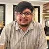 Pranav Parasar