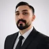 Saeid Seyedi