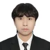 Brian Tsang