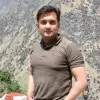 Akash Deep