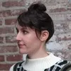 Sarah Dornner