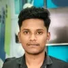 Jeeva