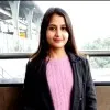 Ekta Tiwari