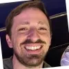 Luke Albert