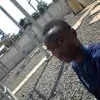 Masakhwe Peter