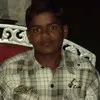 Prashant Singhal