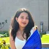 Sakshi Birthare