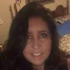 Terri Michelle Harrelson