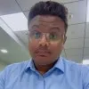 Vinish Anchan