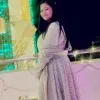 Tejasvi Rastogi
