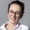 Cecile Viollet