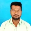 BALAMURUGAN PONRAJ