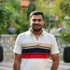 Nithin