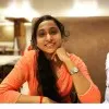 Jhansi Lakshmi Pediredla