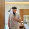 Muhammed Nishan